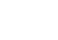 Sindeepres - Acordos
